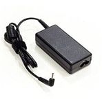 İnfostar Casper Nirvana Ultrabook 14 CBE.3317-8500R Uyumlu Laptop Adaptör