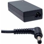 İnfostar Casper SQU-529 Uyumlu Laptop Adaptör