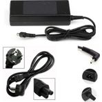 İnfostar Casper WNAD.EA-C16 Uyumlu Laptop Adaptör