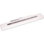 İnfostar CKY.3320 Casper İle Uyumlu Beyaz Notebook Pil