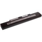 İnfostar CKY.3320 Casper Uyumlu Siyah Notebook Batarya