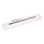 İnfostar CKY.3632 Casper İle Uyumlu Beyaz Notebook Pil