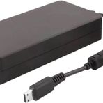 İnfostar Clevo X170KM-G Uyumlu Notebook Adaptör Şarj Cihazı