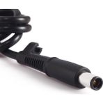 İnfostar CLH-355 65W 19V 4.74A 7.4 x 5.0 İğneli Hpİnfostar Compaq ile Uyumlu Uyumlu Notebook Şarj Adaptörü