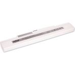 İnfostar CMY.3230 Casper İle Uyumlu 6 Cell 6000 mAh Beyaz Batarya