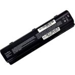 İnfostar Compaq Presario C700 Uyumlu Notebook Batarya