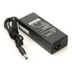 İnfostar Crea NC5-E Uyumlu Laptop Adaptör