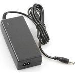İnfostar Dc 12 Volt 5 Amper 12V 5A Laptop Adaptör