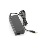 İnfostar Dc 12 Volt 5 Amper 12V 5A Laptop Adaptör