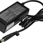 İnfostar Dell 19.5V 4.62A DA90PS0-00 Siyah Laptop Adaptör