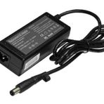 İnfostar Dell 9T215 Uyumlu Laptop Adaptör