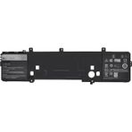 İnfostar Dell Alienware 15 R2 Notebook Bataryası Pili