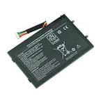 İnfostar Dell Alienware M11X R2 M14X R2 PT6V8 Notebook Bataryası Pili