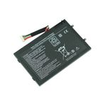 İnfostar Dell Alienware M11X R2 Notebook Bataryası Pili