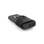 İnfostar Dell CN-07MP1P Uyumlu Laptop Adaptör