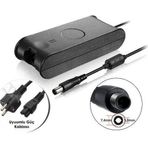İnfostar Dell DP-N 0C8023 C8023 Uyumlu Laptop Adaptör
