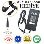 İnfostar Dell G7 Uyumlu Laptop Adaptör