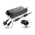 İnfostar Dell Gaming G315 G315-4B75D256W161C Siyah Laptop Adaptör