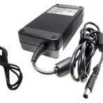 İnfostar Dell ile Uyumlu Alienware m15 R6 Versiyon P109F, P109F004 Adaptör, Şarj Aleti Cihazı 240W