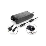İnfostar Dell Inspirion 3521-T22W45C Uyumlu Laptop Adaptör