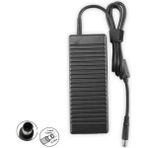 İnfostar Dell Inspiron 15 Gaming 7577 JTLJPH2 Siyah Laptop Adaptör