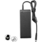 İnfostar Dell Inspiron 15 Gaming 7577 JTLJPH2 Uyumlu Laptop Adaptör