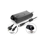 İnfostar Dell Inspiron 3521-X31F45C Uyumlu Laptop Adaptör
