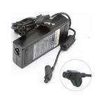 İnfostar Dell Inspiron 4000 Siyah Laptop Adaptör