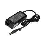 İnfostar Dell Inspiron 5050-15S23B Uyumlu Laptop Adaptör