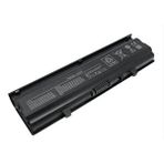 İnfostar Dell Inspiron M4010, N4020, N4030 Notebook Bataryası Pili