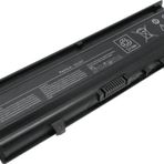 İnfostar Dell Inspiron M4010, N4020, N4030 Notebook Bataryası Pili