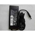 İnfostar Dell Inspiron N5010-2329 Reg No P10F001 Uyumlu Laptop Adaptör