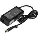 İnfostar Dell Inspiron N5110 M5110 15R-N5110 Siyah Laptop Adaptör