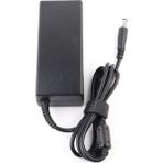 İnfostar Dell Inspiron N5110 Uyumlu 19.5V 3.34A 65W Notebook Adaptör Şarj Aleti