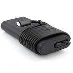 İnfostar Dell Latitude 5520 Uyumlu Laptop Adaptör