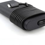 İnfostar Dell Latitude 5521 Uyumlu Laptop Adaptör