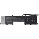 İnfostar Dell Latitude E7350 TM9HP Notebook Bataryası