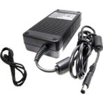 İnfostar Dell M15 Uyumlu Laptop Adaptör