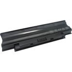 İnfostar Dell N5110 Uyumlu Notebook Batarya