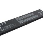 İnfostar Dell PFXCR Notebook Bataryası Pili