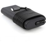 İnfostar Dell Precision 3561 Uyumlu Laptop Adaptör