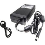 İnfostar Dell R1 Uyumlu Laptop Adaptör