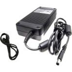 İnfostar Dell R6 Uyumlu Laptop Adaptör
