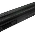 İnfostar Dell T54FJ Notebook Bataryası
