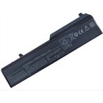 İnfostar Dell Vostro 1320 Uyumlu Notebook Batarya