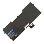 İnfostar Dell XPS 13-L321X 13-L322X Notebook Bataryası Pili