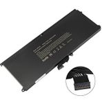 İnfostar Dell XPS 15Z-L511Z Notebook Bataryası