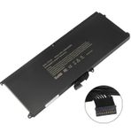 İnfostar Dell XPS L511Z Notebook Bataryası Pili