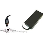 İnfostar Dell Xps M1330 Uyumlu Laptop Adaptör