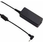 İnfostar Delta ADP-40PH Bb Uyumlu Laptop Adaptör